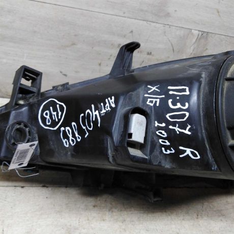 fara-pravaia-peugeot-307-do-rest-evropa-valeo-art-62209-big-4