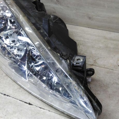 fara-pravaia-peugeot-307-do-rest-evropa-valeo-art-62209-big-5