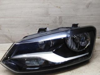 fara-levaia-volkswagen-polo-5-xetcbek-art-62213