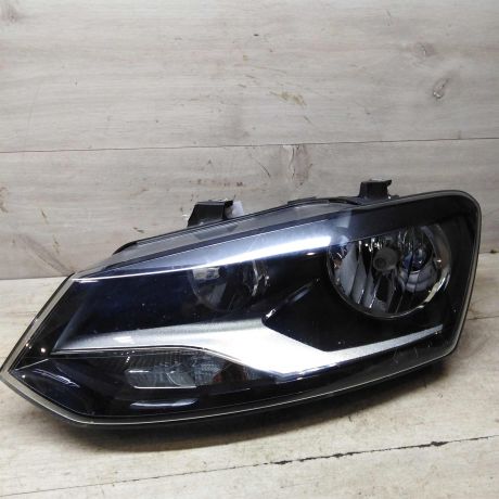 fara-levaia-volkswagen-polo-5-xetcbek-art-62213-big-0