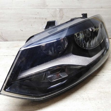 fara-levaia-volkswagen-polo-5-xetcbek-art-62213-big-5