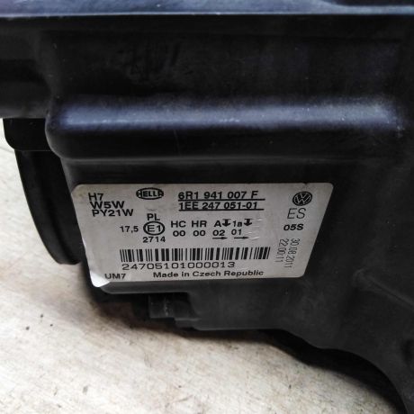 fara-levaia-volkswagen-polo-5-xetcbek-art-62213-big-4