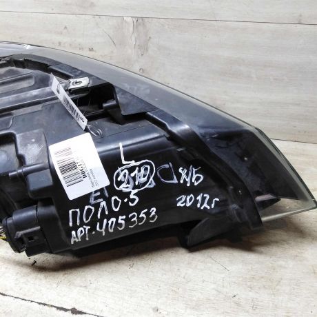 fara-levaia-volkswagen-polo-5-xetcbek-art-62213-big-2