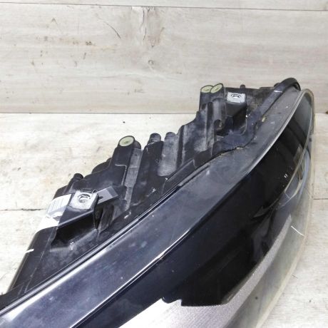 fara-levaia-volkswagen-polo-5-xetcbek-art-62213-big-1