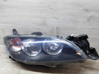 fara-pravaia-mazda-3-bk-sedan-art-62333