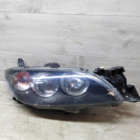 fara-pravaia-mazda-3-bk-sedan-art-62333-big-0