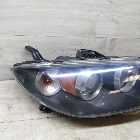 fara-pravaia-mazda-3-bk-sedan-art-62333-big-1