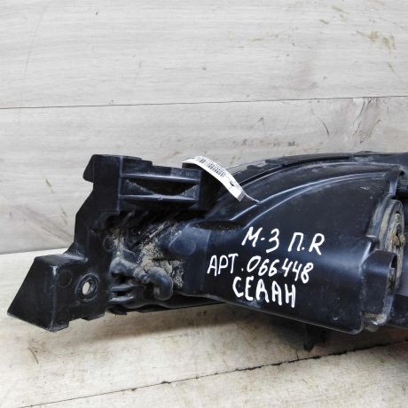 fara-pravaia-mazda-3-bk-sedan-art-62333-big-2