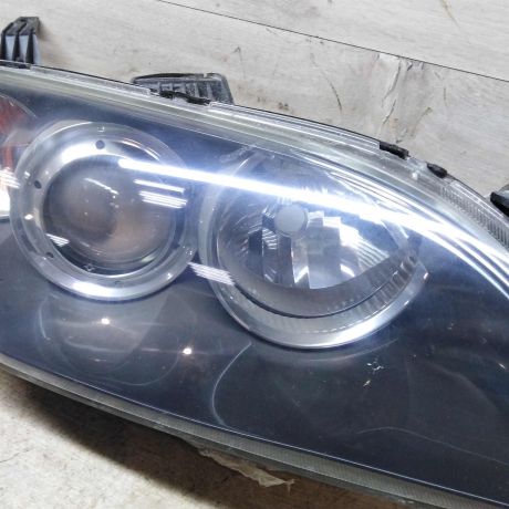 fara-pravaia-mazda-3-bk-sedan-art-62333-big-3