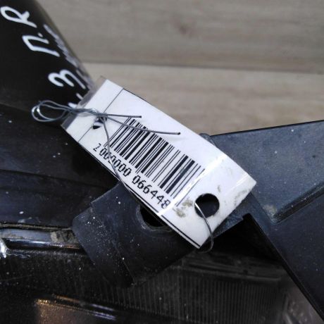 fara-pravaia-mazda-3-bk-sedan-art-62333-big-4