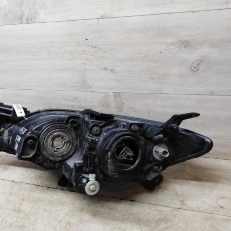 fara-pravaia-mazda-3-bk-sedan-art-62333-big-5