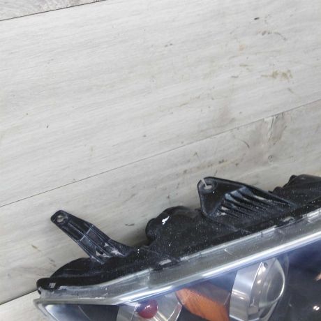 fara-pravaia-mazda-3-bk-sedan-art-62333-big-6