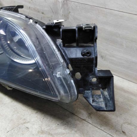 fara-pravaia-mazda-3-bk-sedan-art-62333-big-7