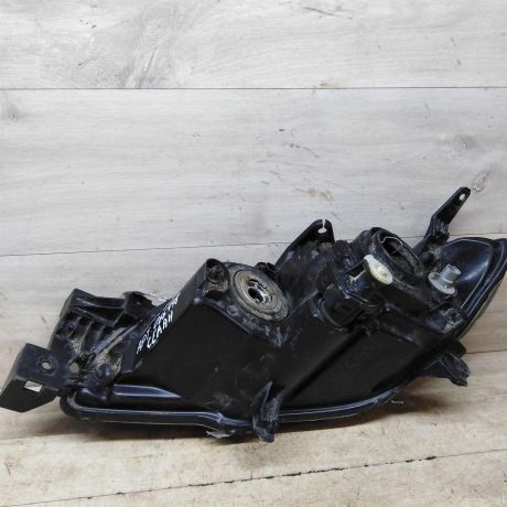 fara-pravaia-mazda-3-bk-sedan-art-62333-big-8