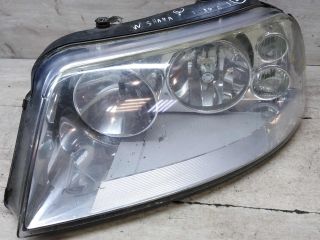 fara-levaia-volkswagen-sharan-rest-griaz-vnutri-art-62360