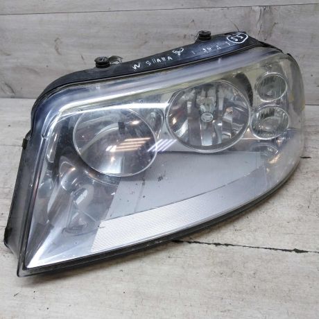 fara-levaia-volkswagen-sharan-rest-griaz-vnutri-art-62360-big-0