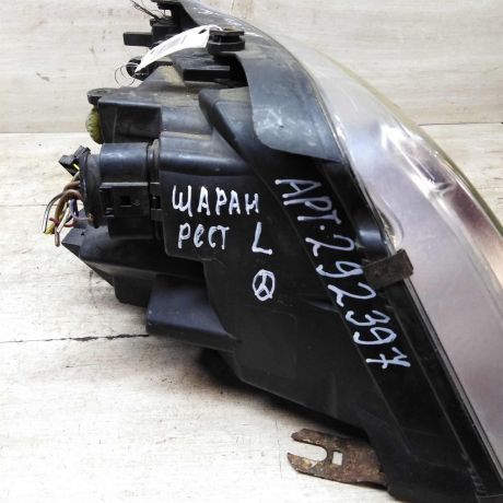 fara-levaia-volkswagen-sharan-rest-griaz-vnutri-art-62360-big-1