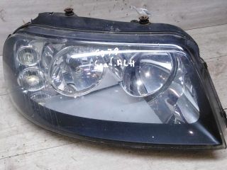 fara-pravaia-seat-alhambra-rest-art-62361