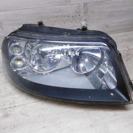 fara-pravaia-seat-alhambra-rest-art-62361-big-0