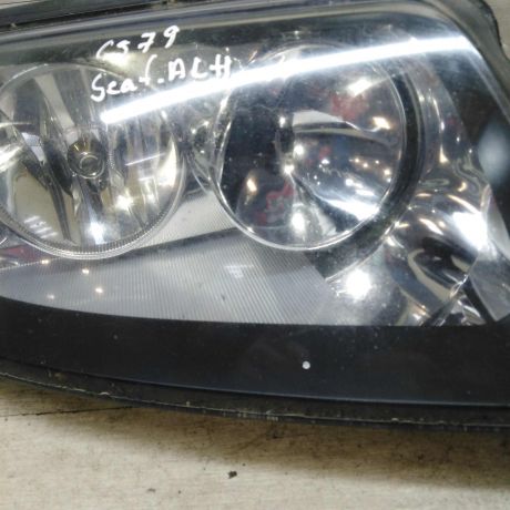 fara-pravaia-seat-alhambra-rest-art-62361-big-1