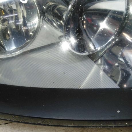 fara-pravaia-seat-alhambra-rest-art-62361-big-2