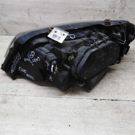 fara-pravaia-seat-alhambra-rest-art-62361-big-3