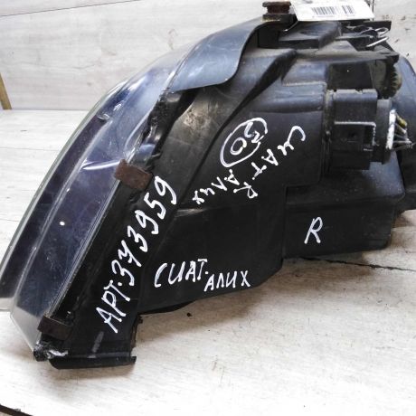 fara-pravaia-seat-alhambra-rest-art-62361-big-5