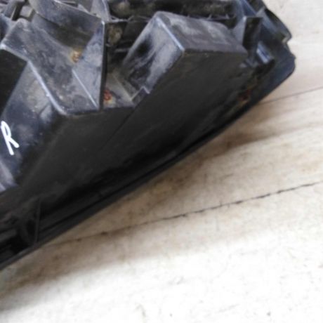 fara-pravaia-seat-alhambra-rest-art-62361-big-6