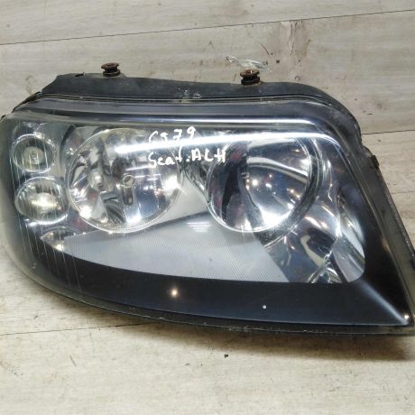 fara-pravaia-seat-alhambra-rest-art-62361-big-7