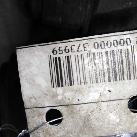 fara-pravaia-seat-alhambra-rest-art-62361-big-8