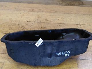 poddon-dvigatelia-audi-100-c4-25-tdi-aat-ael-art-26827