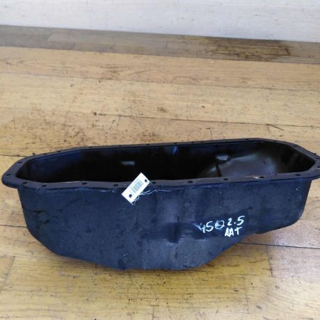 poddon-dvigatelia-audi-100-c4-25-tdi-aat-ael-art-26827-big-0