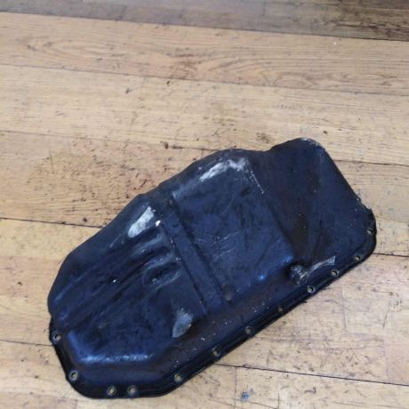 poddon-dvigatelia-audi-100-c4-25-tdi-aat-ael-art-26827-big-1