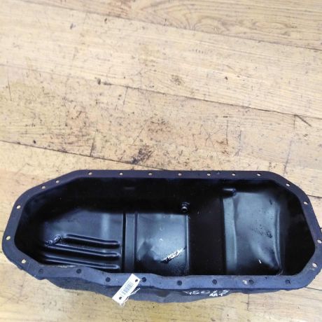 poddon-dvigatelia-audi-100-c4-25-tdi-aat-ael-art-26827-big-2