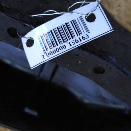 poddon-dvigatelia-audi-100-c4-25-tdi-aat-ael-art-26827-big-3