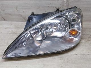 fara-levaia-ford-galaxy-art-62362