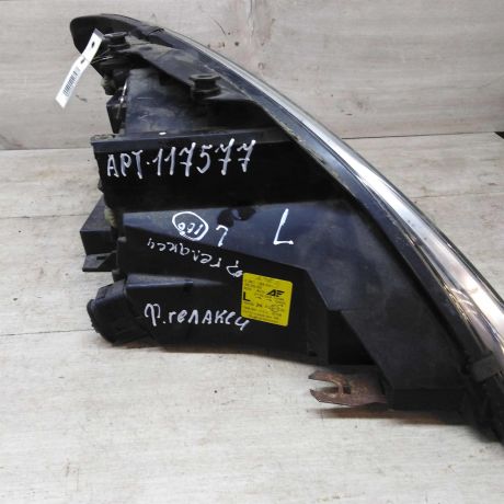 fara-levaia-ford-galaxy-art-62362-big-1