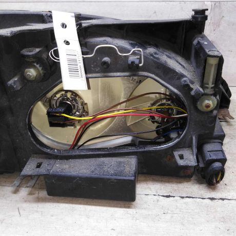 fara-levaia-ford-galaxy-art-62362-big-5