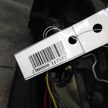 fara-levaia-ford-galaxy-art-62362-big-6