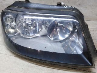 fara-pravaia-seat-alhambra-rest-griaz-vnutri-art-62373