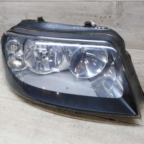 fara-pravaia-seat-alhambra-rest-griaz-vnutri-art-62373-big-0