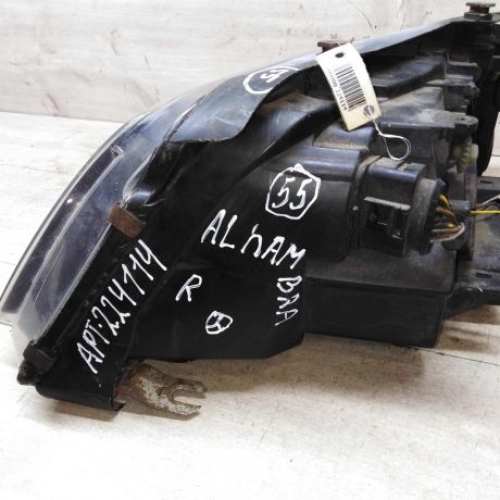 fara-pravaia-seat-alhambra-rest-griaz-vnutri-art-62373-big-1