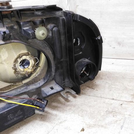 fara-pravaia-seat-alhambra-rest-griaz-vnutri-art-62373-big-2