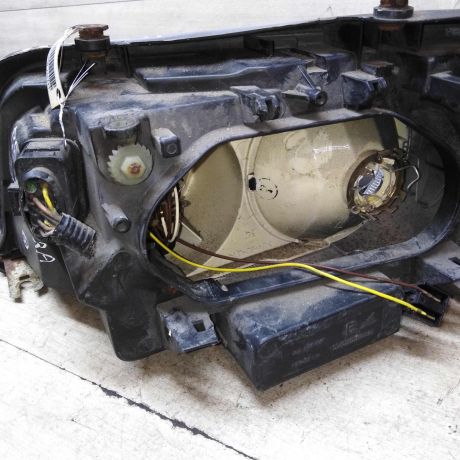 fara-pravaia-seat-alhambra-rest-griaz-vnutri-art-62373-big-3