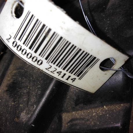 fara-pravaia-seat-alhambra-rest-griaz-vnutri-art-62373-big-4