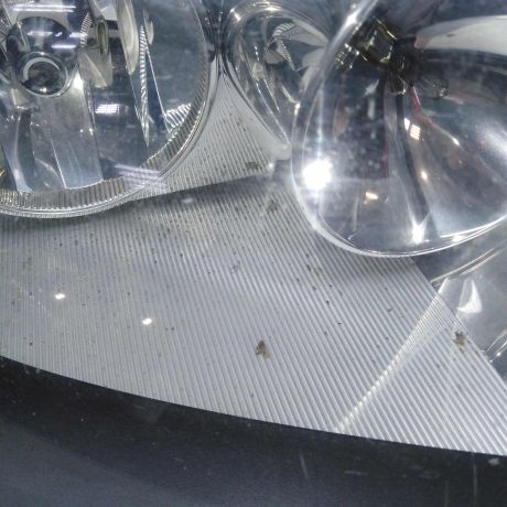 fara-pravaia-seat-alhambra-rest-griaz-vnutri-art-62373-big-5