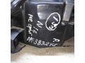 fara-pravaia-nissan-almera-n16-neoriginal-art-62394-small-4