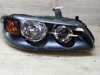 fara-pravaia-nissan-almera-n16-neoriginal-art-62394