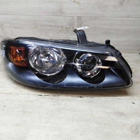 fara-pravaia-nissan-almera-n16-neoriginal-art-62394-big-0