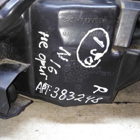 fara-pravaia-nissan-almera-n16-neoriginal-art-62394-big-4